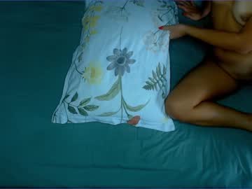 cam girl porn loonyko image #5309395