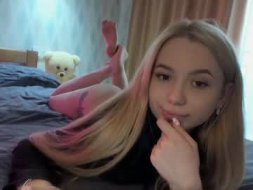 cam girl porn meryfoxxx image #3803389