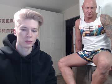 cam man porn mikewate image #764303