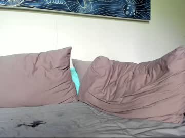 cam girl porn asiangirlandwhiteguy image #938777