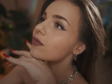 cam girl porn excitease image #4807415