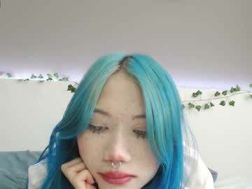 cam girl porn le_chan image #1811307