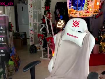 cam girl porn misss_viki image #6025440