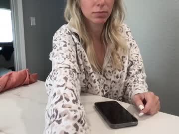 cam girl porn texas_blonde image #1983933