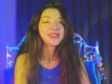 cam girl porn funny_whotsss image #7002122