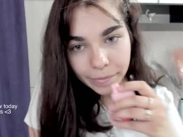 cam girl porn hot_chill__ image #2193041