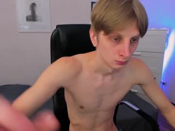 cam man porn slim_andy image #3130884