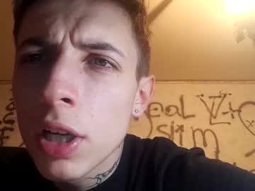 cam man porn sprunkbell image #836194