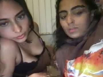 cam girl porn breezy6908 image #1657381