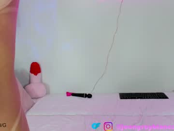 cam girl porn jeangreybianca image #4577756