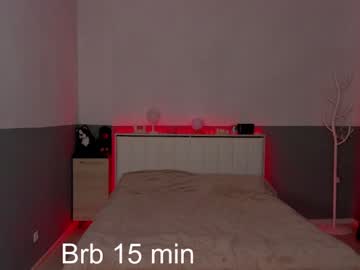 cam girl porn kali_nostra image #5903468