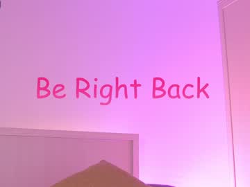 cam girl porn princessasiana image #3017418