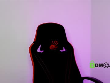 cam girl porn shy_blondiee image #3879050