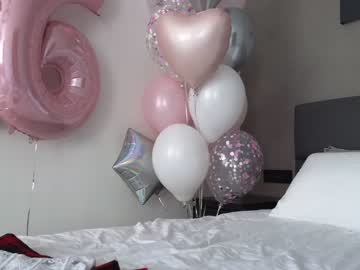 cam girl porn anibutler image #5290769