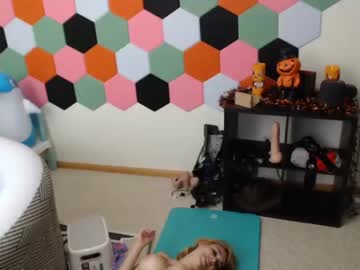 cam girl porn badkittycass image #3028932