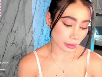 cam girl porn abie_owen image #6751898