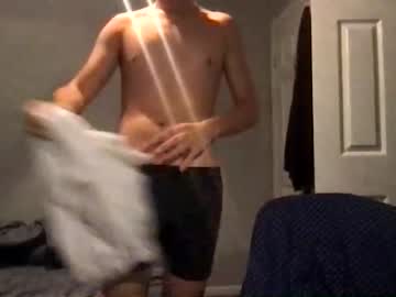 cam man porn chickenbopcow image #2840283