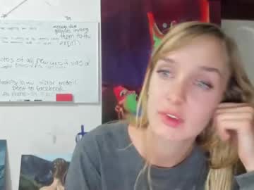 cam girl porn cutiepainter image #1586764