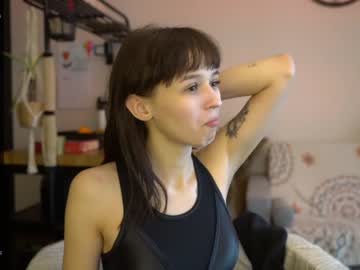 cam girl porn diruriru image #6569969