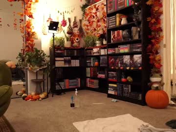 cam girl porn evelynpiers image #5731519