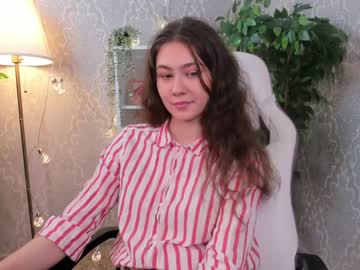 cam girl porn little_mandy image #2313458