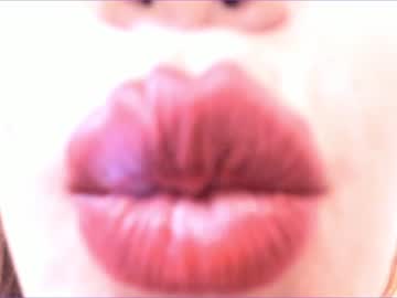 cam girl porn akira_soup image #3459571