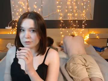 cam couple porn hizgi image #383420