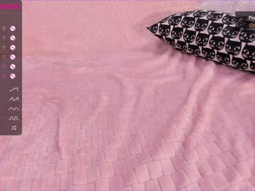 cam girl porn iminako image #1923609