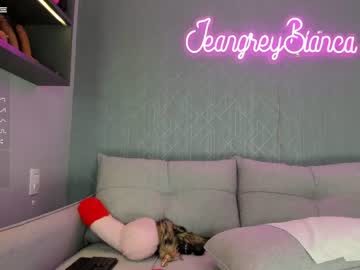 cam girl porn jeangreybianca image #5501999