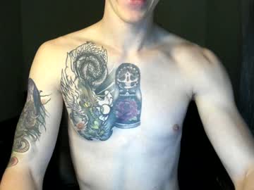 cam man porn mark_shturman image #131416