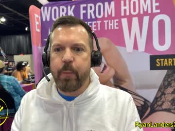 cam man porn ryanlanders image #6779728