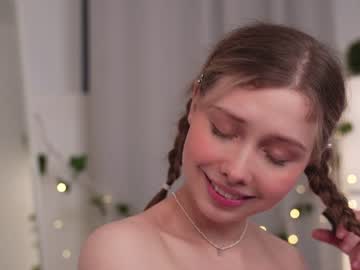 cam girl porn april_blush image #6890655