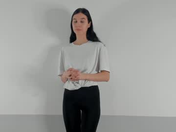 cam girl porn sixkiks image #4044894