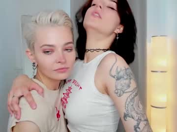 cam couple porn tessa_wayne image #2558170