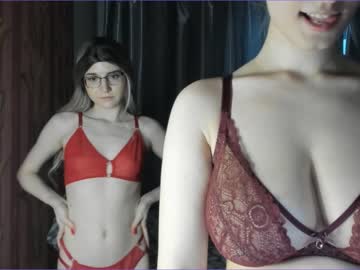 cam girl porn margaritasmilonas image #5776593