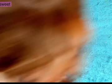 cam girl porn niilaa image #5924414