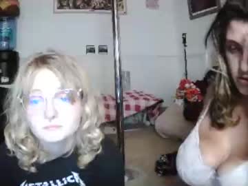cam couple porn sleepingbeauty37 image #2405410