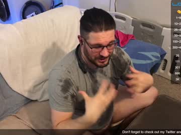 cam man porn trojanbrit image #851768