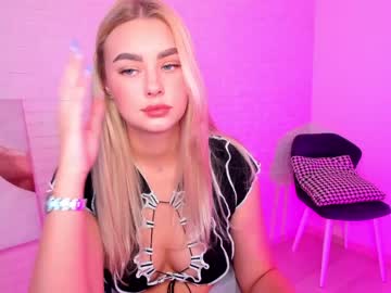 cam girl porn 8a8y_nura image #1169377