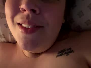 Cam for littlewetlips