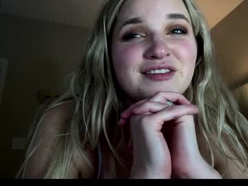 cam girl porn piperr007 image #644302