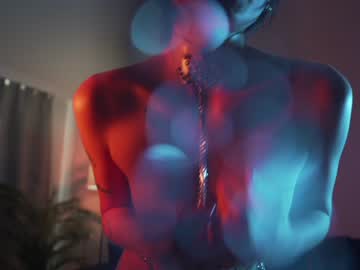 cam girl porn auddicted image #6043261