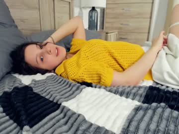 cam girl porn flow_so_love image #6402184