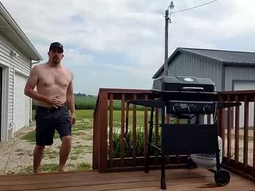 cam man porn hcsinclair image #4910871