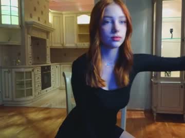cam girl porn shirleywhitney image #6403889