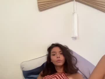 cam girl porn yourfavoritegirl_ image #4248528