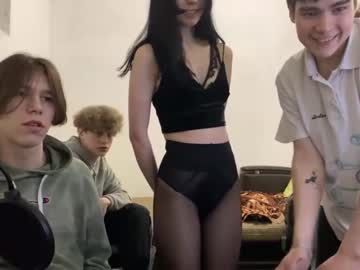 cam couple porn the_lnd image #1870200
