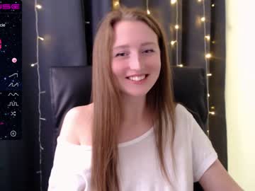 cam girl porn kailaroset image #1744978