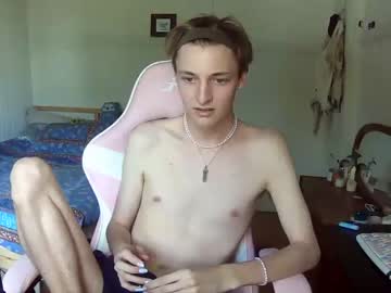 cam man porn stoopidtwink image #931751