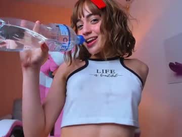 cam girl porn torichase_ image #2584472